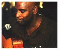 Gene Bryan Johnson